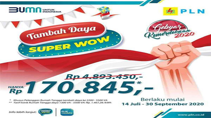syarat-dan-cara-tambah-daya-pln-hanya-bayar-rp-170845-berakhir-30-september-2020.jpg