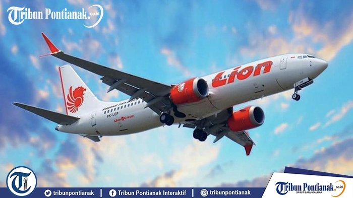 syarat-naik-pesawat-terbaru-hari-ini-maskapai-lion-air-dalam-aturan-perjalanan-udara.jpg