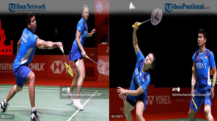 syarat-praveen-jordanmelati-daeva-oktavianti-lolos-semifinal-bwf-world-tour-finals-2021.jpg