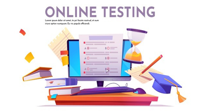 Syarat Sekolah yang Bisa Ikut SNMPTN 2022