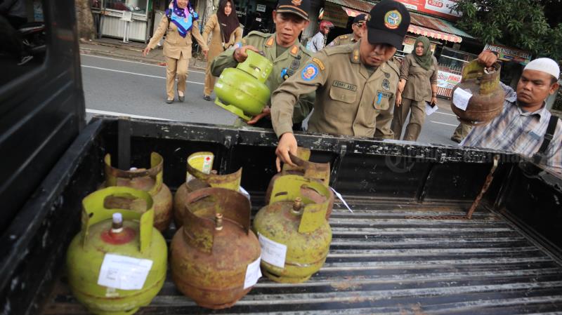 tabung-gas-elpiji-3-kilogram3.jpg