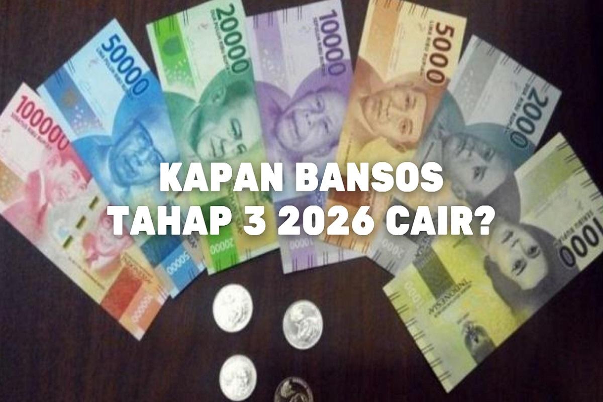 tahap-3-cair-cek-jadwal-disini.jpg