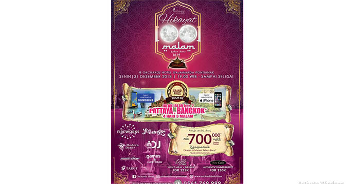 tahun-baru-orchardz-hotel-angkat-tema-hikayat-1001-malam.jpg