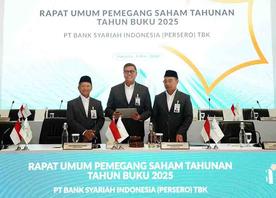 tahunanpemegang-sayam.jpg