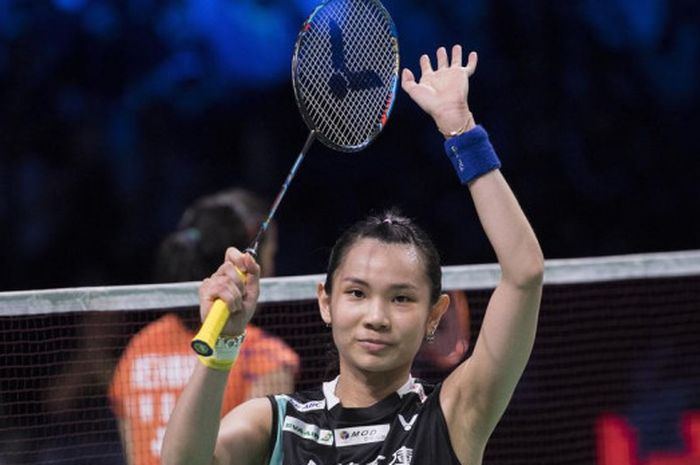 tai-tzu-ying.jpg