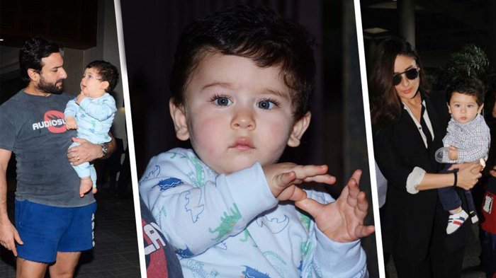 taimur-ali-khan-anak-kareena-kapoor-dan-saif-ali-khan_20180901_122922.jpg