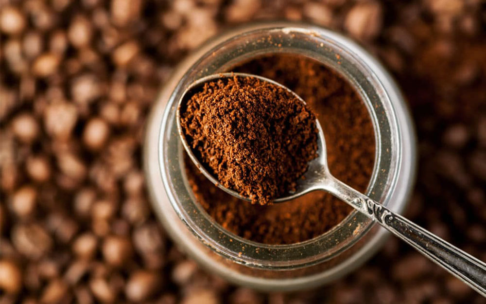 tak-banyak-diketahui-ternyata-ampas-kopi-miliki-banyak-manfaat-tidak-terduga.jpg