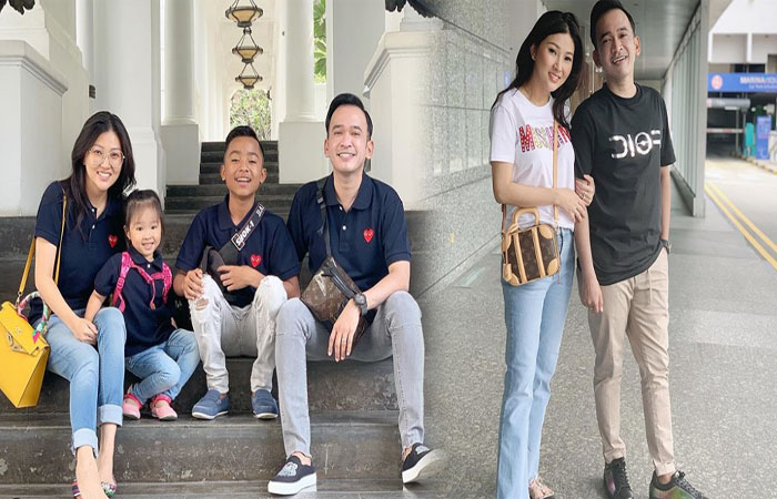 tak-hanya-buat-wasiat-ruben-onsu-bongkar-rahasia-dirinya-yang-tak-diketahui-orang-pada-sarwendah.jpg