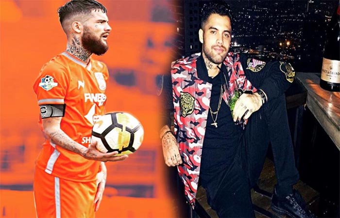 tak-jadi-menikah-pada-29-juni-2019-pesepakbola-diego-michiels-malah-kepergok-tengah-bertanding.jpg