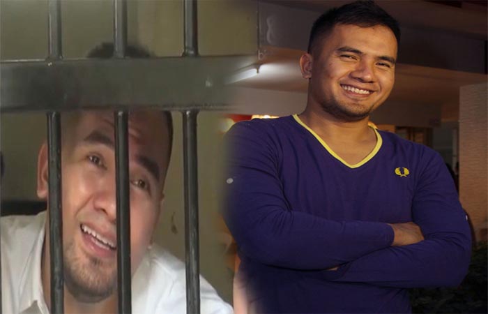 tak-lama-lagi-bebas-saipul-jamil-curhat-musuh-besarnya-saat-di-penjara.jpg
