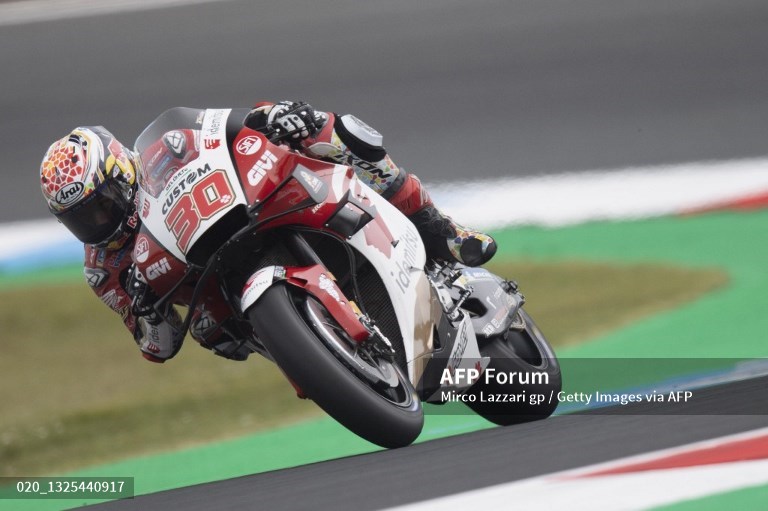 takaaki-nakagami-fantastis-di-motogp-hari-ini.jpg