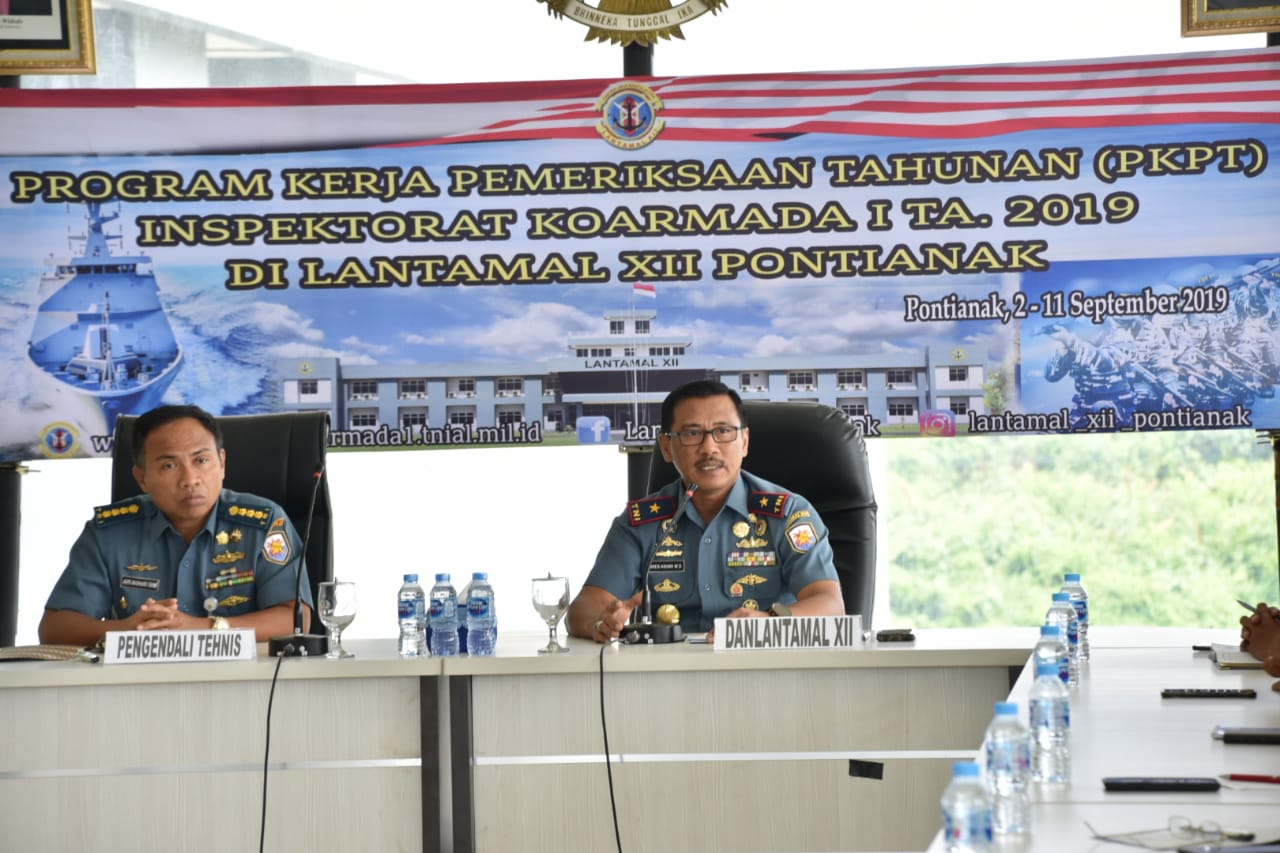 taklimat-awal-wasrik-it-koarmada-i-ta-2019-di-lantamal-xii-pontianak.jpg