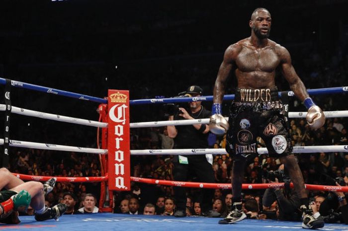 tale-of-the-tape-deontay-wilder-vs-luis-ortiz-siaran-langsung-tinju-dunia-minggu-2411-di-foxsports.jpg