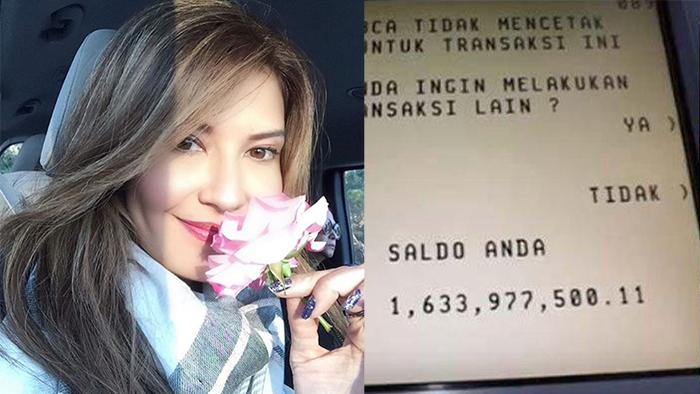 tamara-bleszynski-kritik-artis-pamer-saldo-atm-disebut-receh-memalukan-hingga-lupa-sejarah.jpg