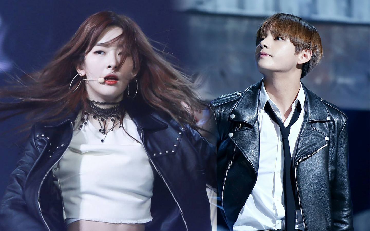tampil-chick-dengan-style-jaket-biker-ala-idol-k-pop-v-bts-hingga-seulgi-red-velvet.jpg
