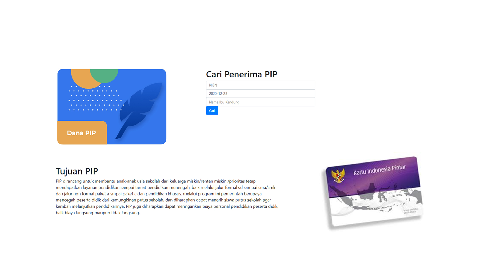 tampilan-halaman-website-pip-kemendikbud.jpg