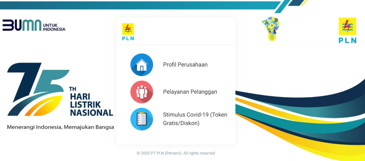 tampilan-laman-depan-portal-plncoid.jpg