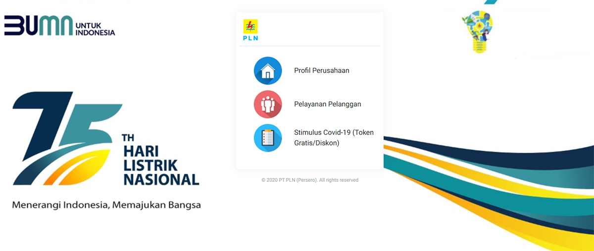 tampilan-laman-portal-plncoid-stimulus-pln-listrik-gratis.jpg