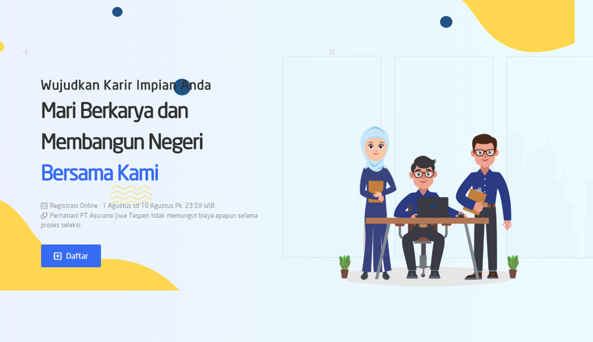 tampilan-laman-reskrutmen-pt-taspen-life.jpg
