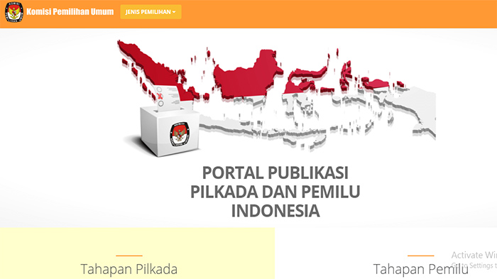 tampilan-link-website-kpu.jpg