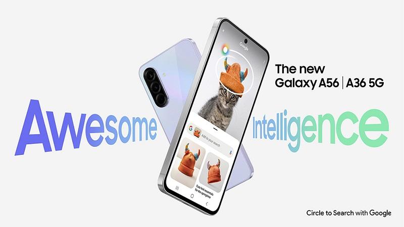 tampilan-smartphone-Galaxy-A-series-terbaru-Samsung.jpg