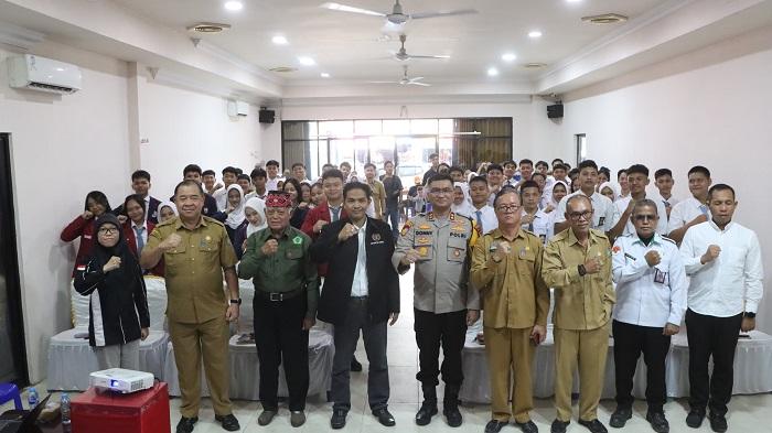 tangkal-radikalisme-bersama-pelajar.jpg