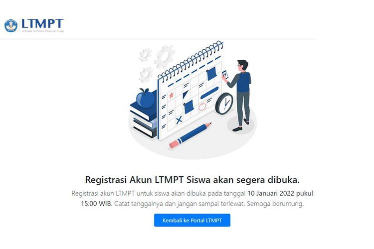 tangkap-layar-laman-pendaftaran-ltmpt-2022-4454554.jpg