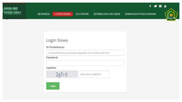 tangkap-layar-tampilan-laman-siswaspan-ptkinacid.jpg