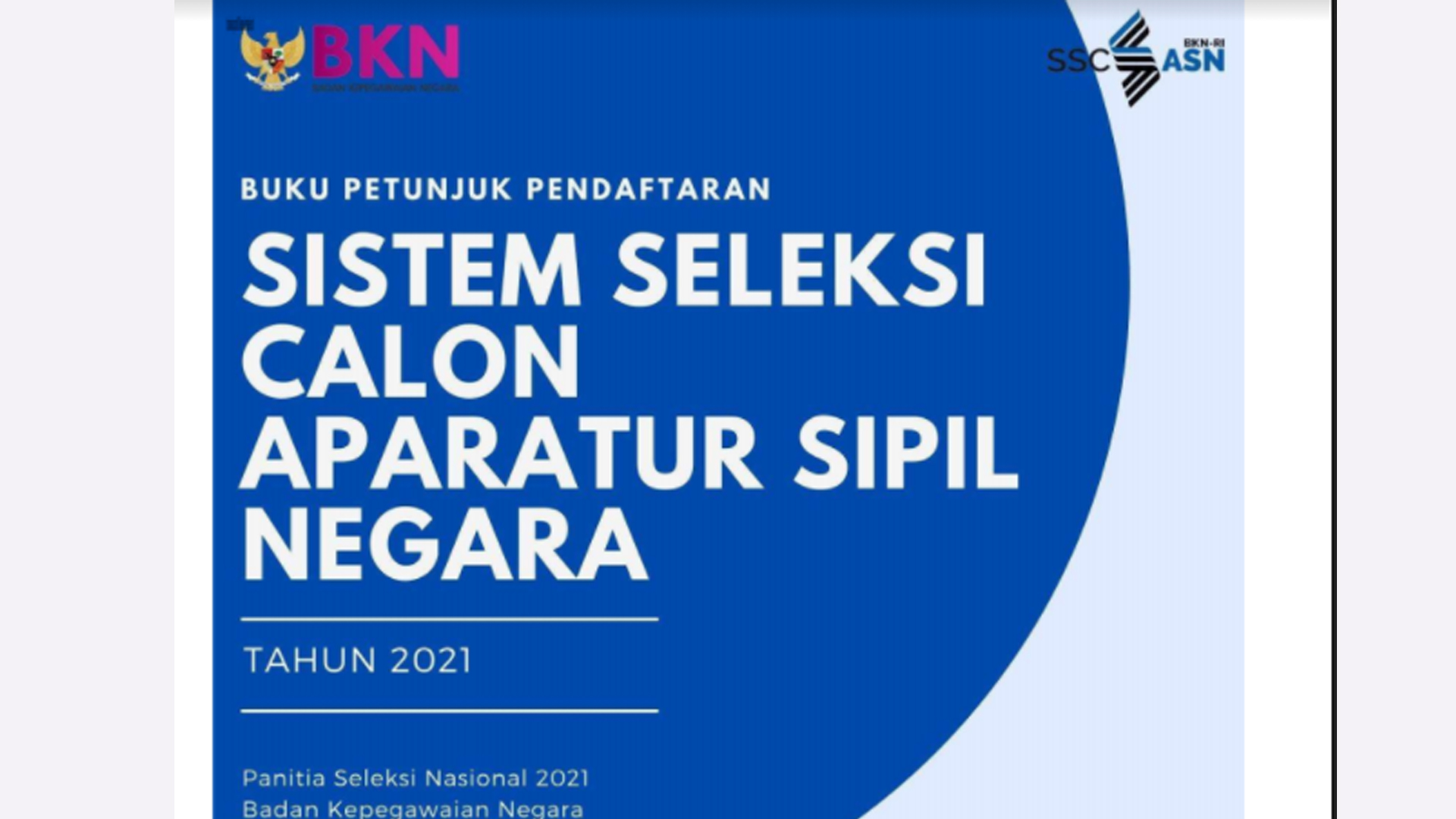 tangkapan-layar-buku-petunjuk-pendaftaran-cpns-2021-pdf-resmi-dari-bkn.jpg
