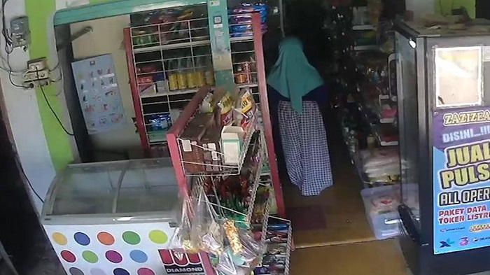 Buntut Kasus Pria Cium Anak Perempuan di Gresik, Kompolnas: Polisi Harus Tangani Tanpa Nunggu Aduan