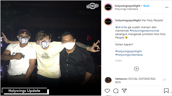 tangkapan-layar-dari-instagram-holywingsspotlight-terkait-dr-tirta-di-holywings.jpg