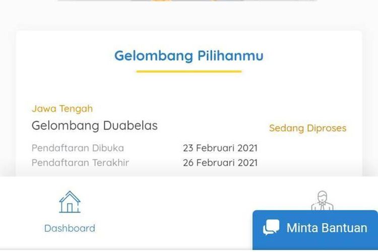 tangkapan-layar-dashboard-kartu-prakerja-dengan-status-sedang-diproses.jpg