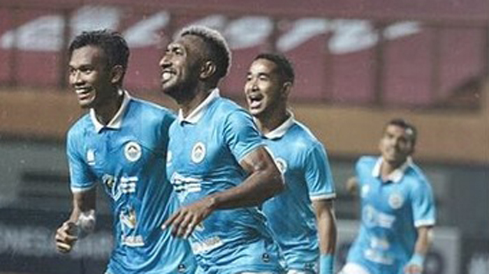 tangkapan-layar-instagram-sulutunitedfc.jpg