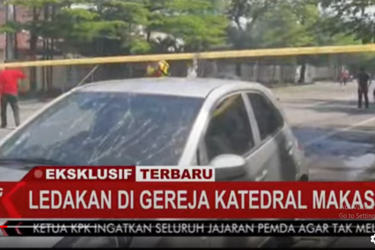 tangkapan-layar-kondisi-di-depan-gereja-katedral-makassar.jpg