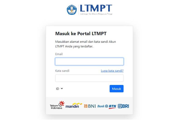 tangkapan-layar-portal-ltmpt-8888888.jpg