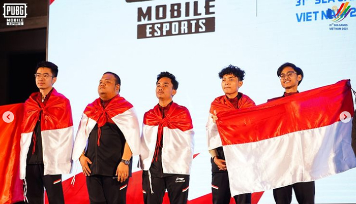 tanpa-wwcd-timnas-pubg-mobile-indonesia-raih-medali-emas-sea-games-2022.jpg