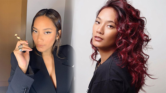 TARA Basro Trending di Twitter, Berikut Profil Singkat Artis ‘Andalan’ Sutradara Joko Anwar