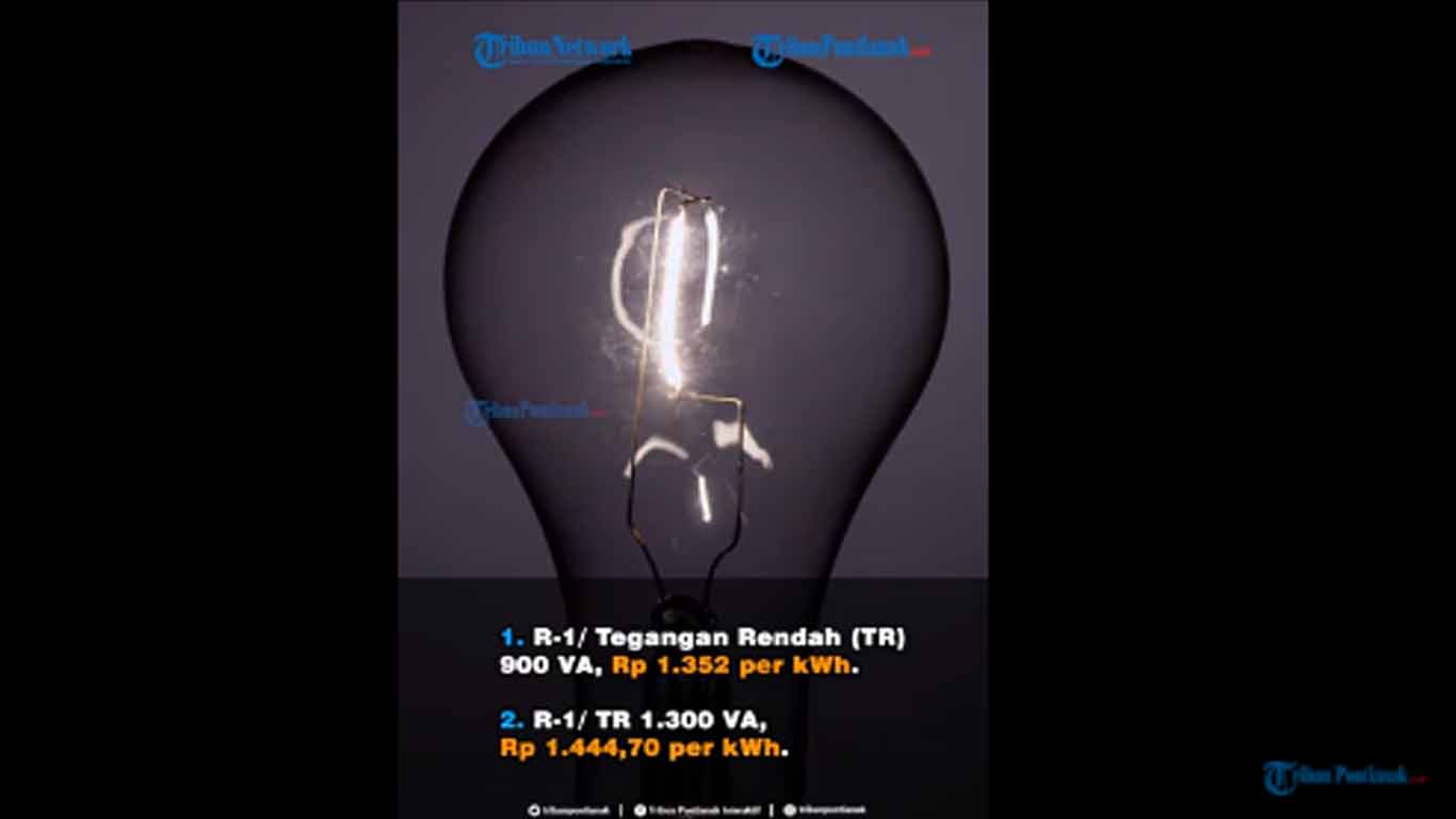 tarif-dasar-listrik-naik.jpg