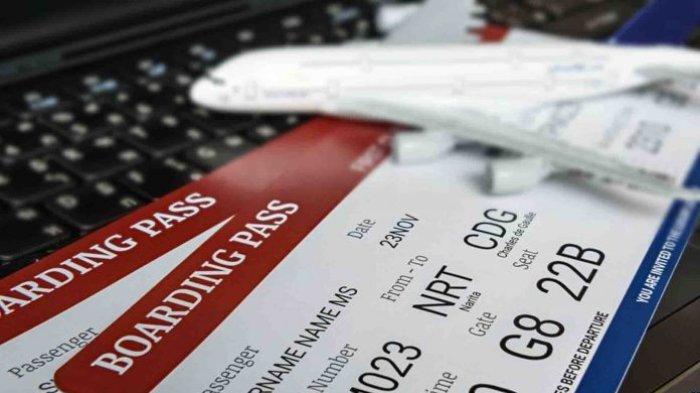 tarif-harga-tiket-pesawat-terbaru-hari-ini-semua-maskapai-penerbangan-rute-domestik-luar-negeri.jpg