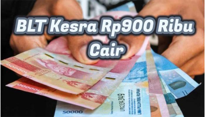 tata-cara-cek-status-nama-penerima-BLT-Kesra11.jpg