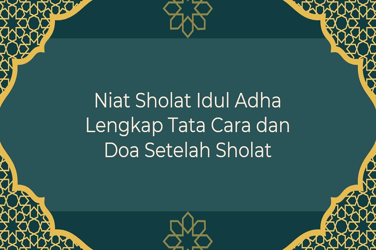 tata-cara-dan-doa-setelah-sholat.jpg