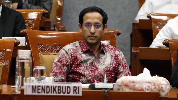 tatap-muka-sekolah-zona-kuning-diperbolehkan-mendikbud-nadiem-jelaskan-pjj-kurikulum-darurat.jpg