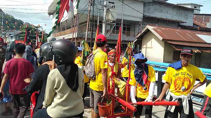 tatung-peserta-cap-go-meh-cgm-di-kecamatan-pemangkat-sdf.jpg
