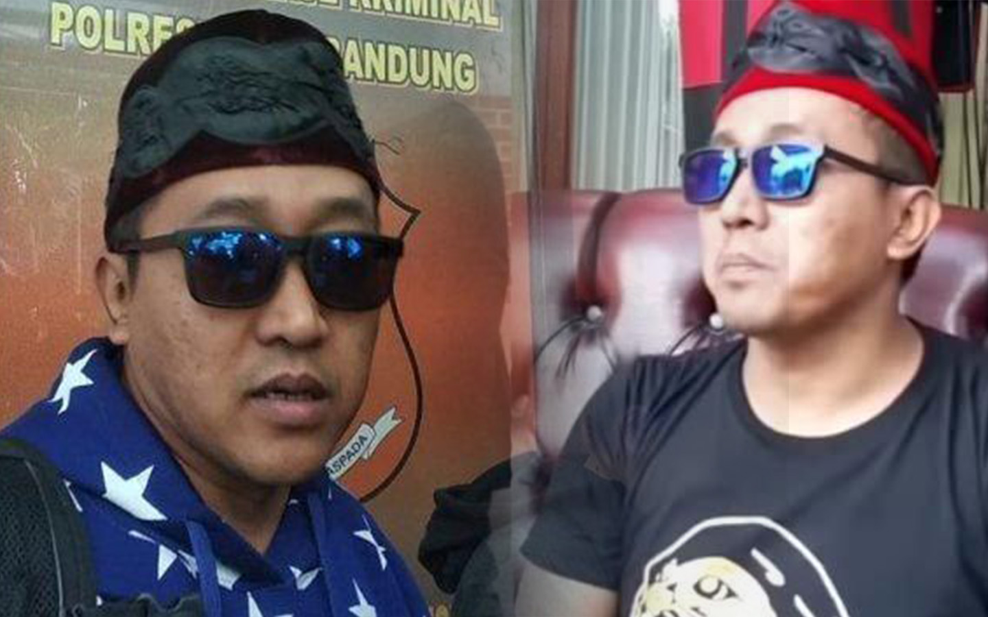 teddy-bantah-peci-misterius-yang-digunakannya-tutupi-ilmu-suami-lina-kesal-paranormal-abal-abal.jpg