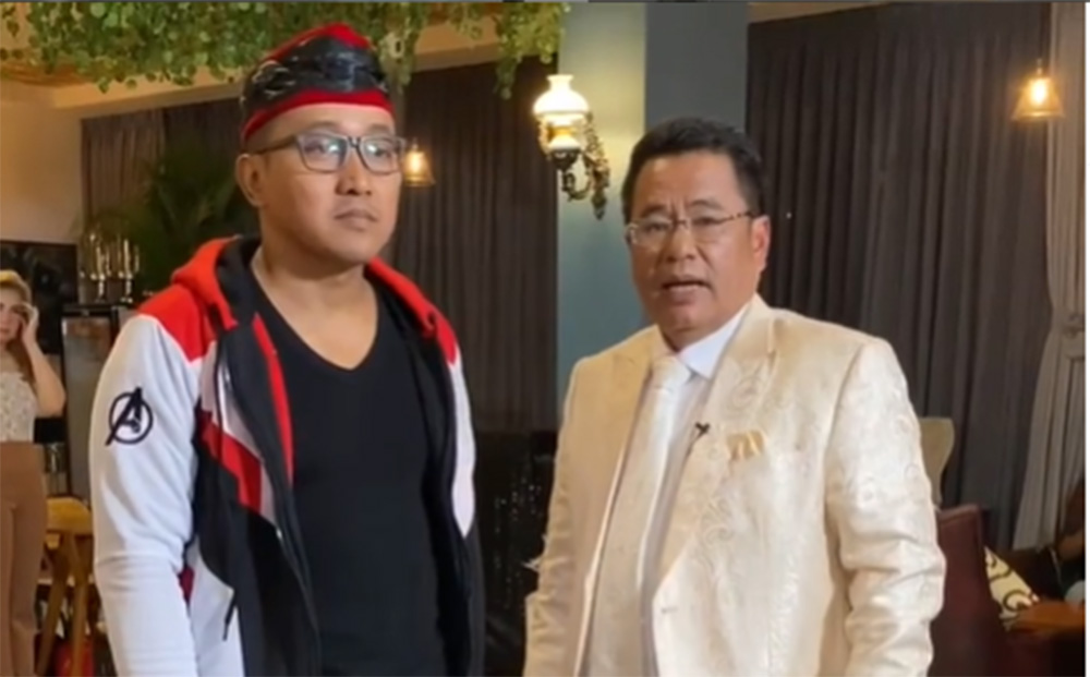 teddy-datangi-hotman-paris-jelang-hasil-autopsi-lina-terkuak-ungkap-sebab-mantan-istri-sule-wafat.jpg