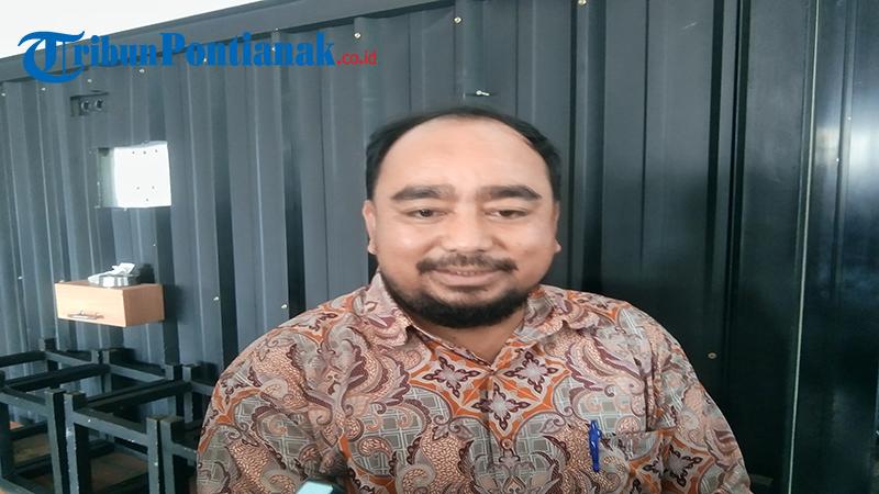 Debat Pilkada Kalbar 2024, KPU Kalbar : Jadi Debat Terakhir Dengan Enam Segmen