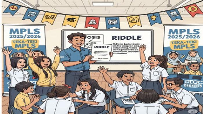 teka-teki-MPLS-2025-rfghnb.jpg