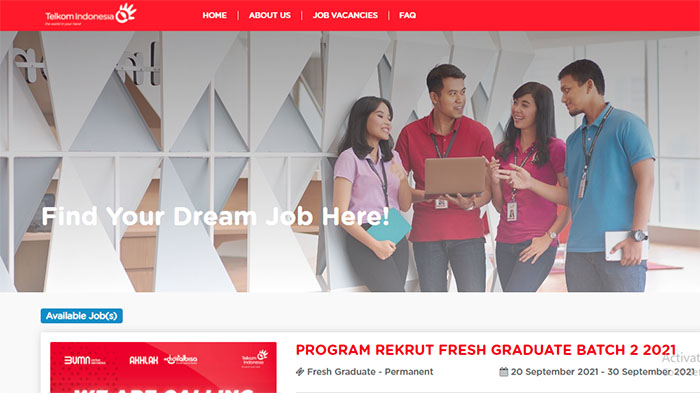 telkom-karir-update-coba-lowongan-kerja-bumn-2021-ini-terbuka-untuk-fresh-graduate.jpg
