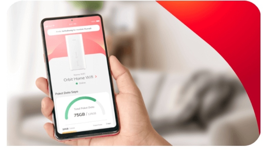 telkomsel-orbit-3.jpg