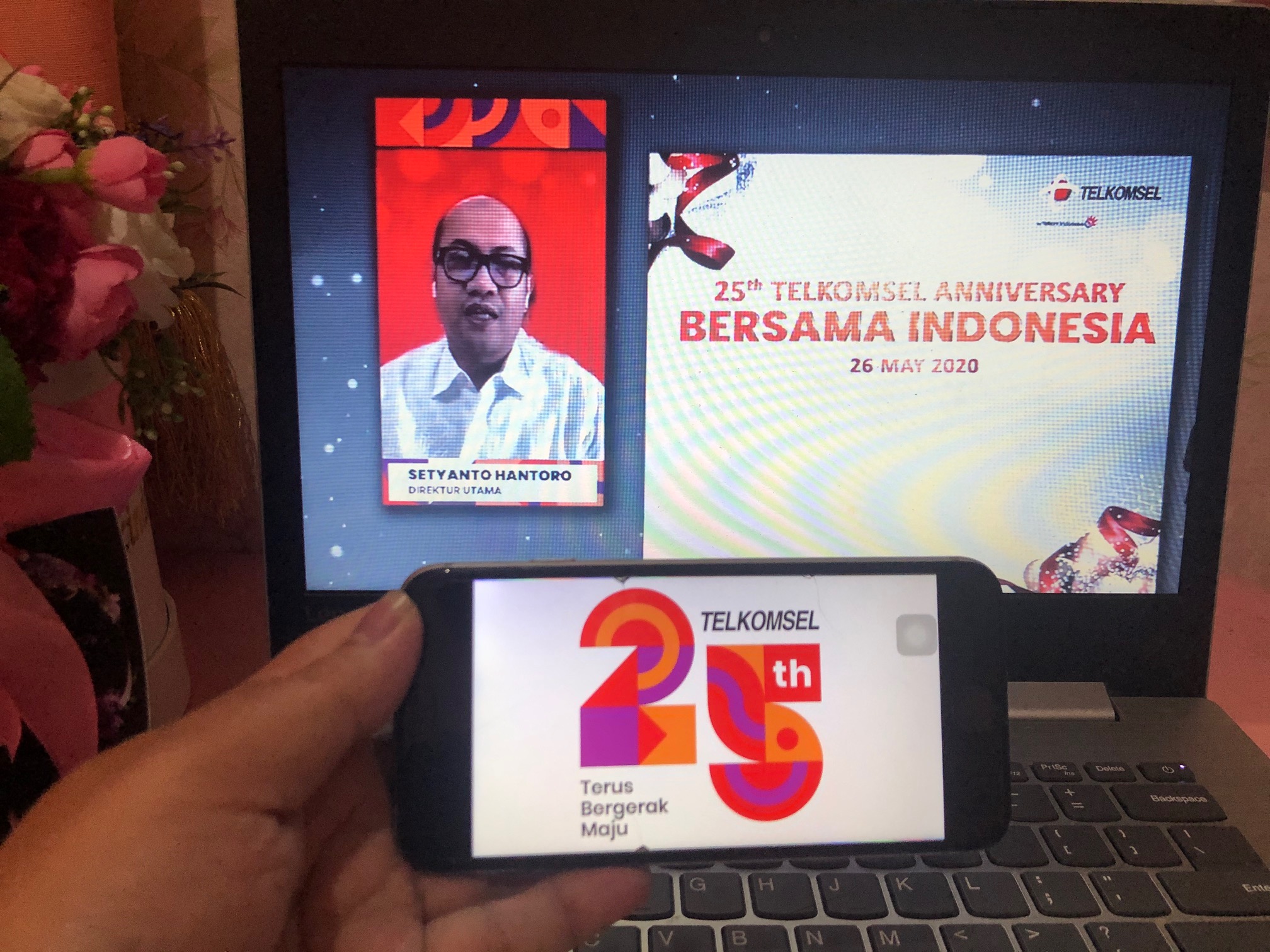 telkomsel-rayakan-ulang-tahun-ke-25-di-2020.jpg